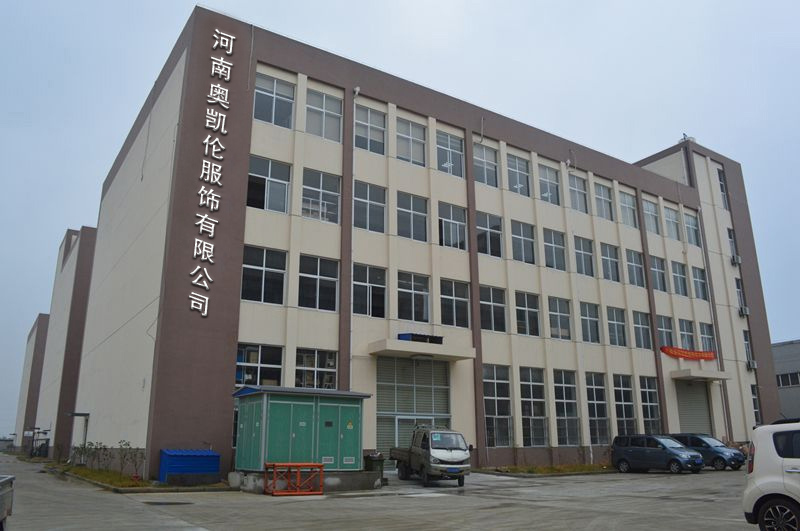 1553681207162919.jpg 1553681207162919.jpg