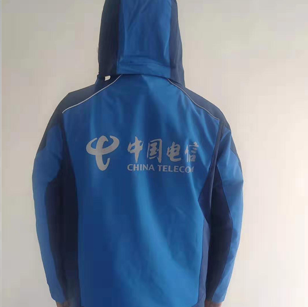 1564998398193995.jpg 1564998398193995.jpg