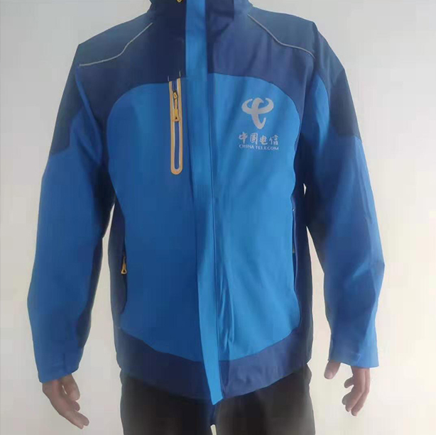 1564998397685647.jpg 1564998397685647.jpg