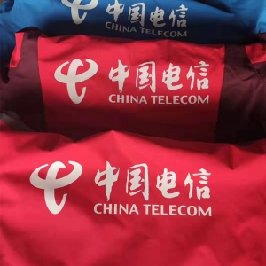 thumb_20190805174632_521.jpg thumb_20190805174632_521.jpg